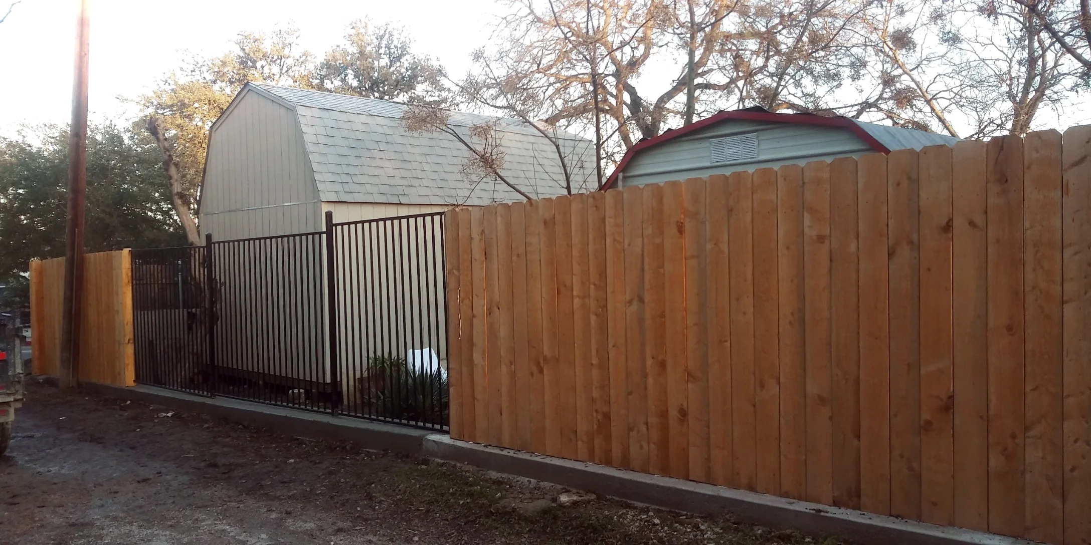 hernandez-concrete-services-austin